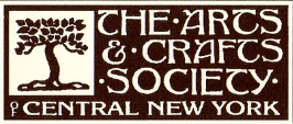 Arts & Crafts Society of Central New York
