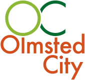 Olmsted City